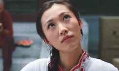 精品99免费